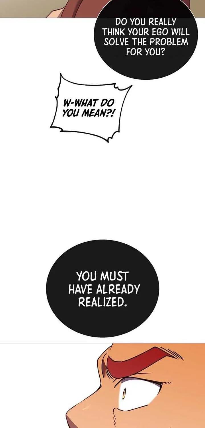 Read The MAX leveled hero will return! chapter 49 image 67 on Lezhin