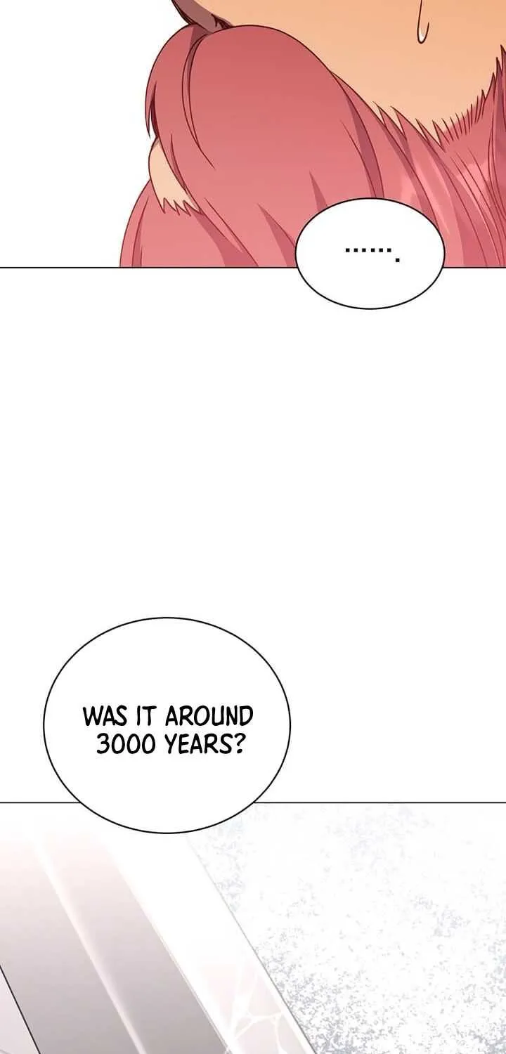 Read The MAX leveled hero will return! chapter 49 image 68 on Lezhin