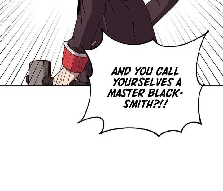 Read The MAX leveled hero will return! chapter 49 image 71 on Lezhin