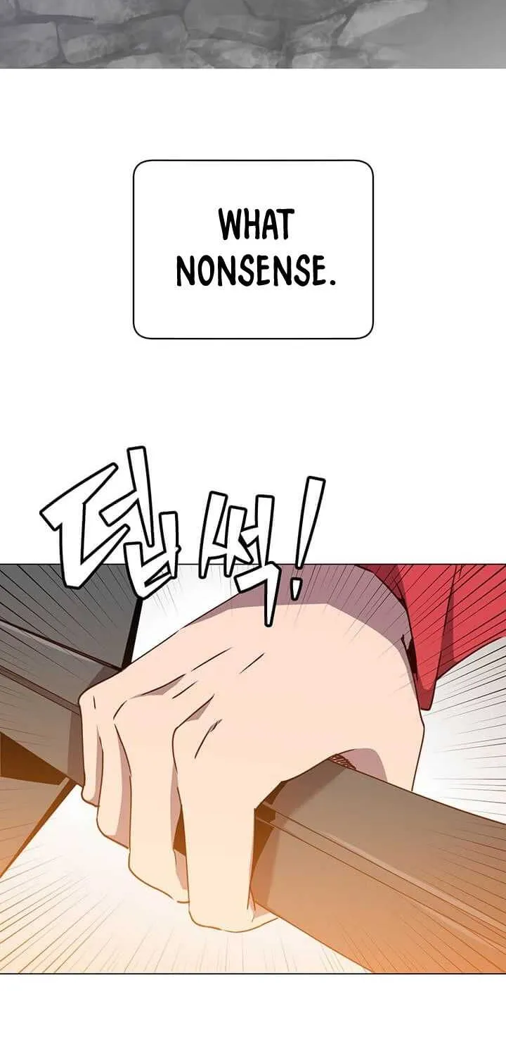 Read The MAX leveled hero will return! chapter 49 image 75 on Lezhin