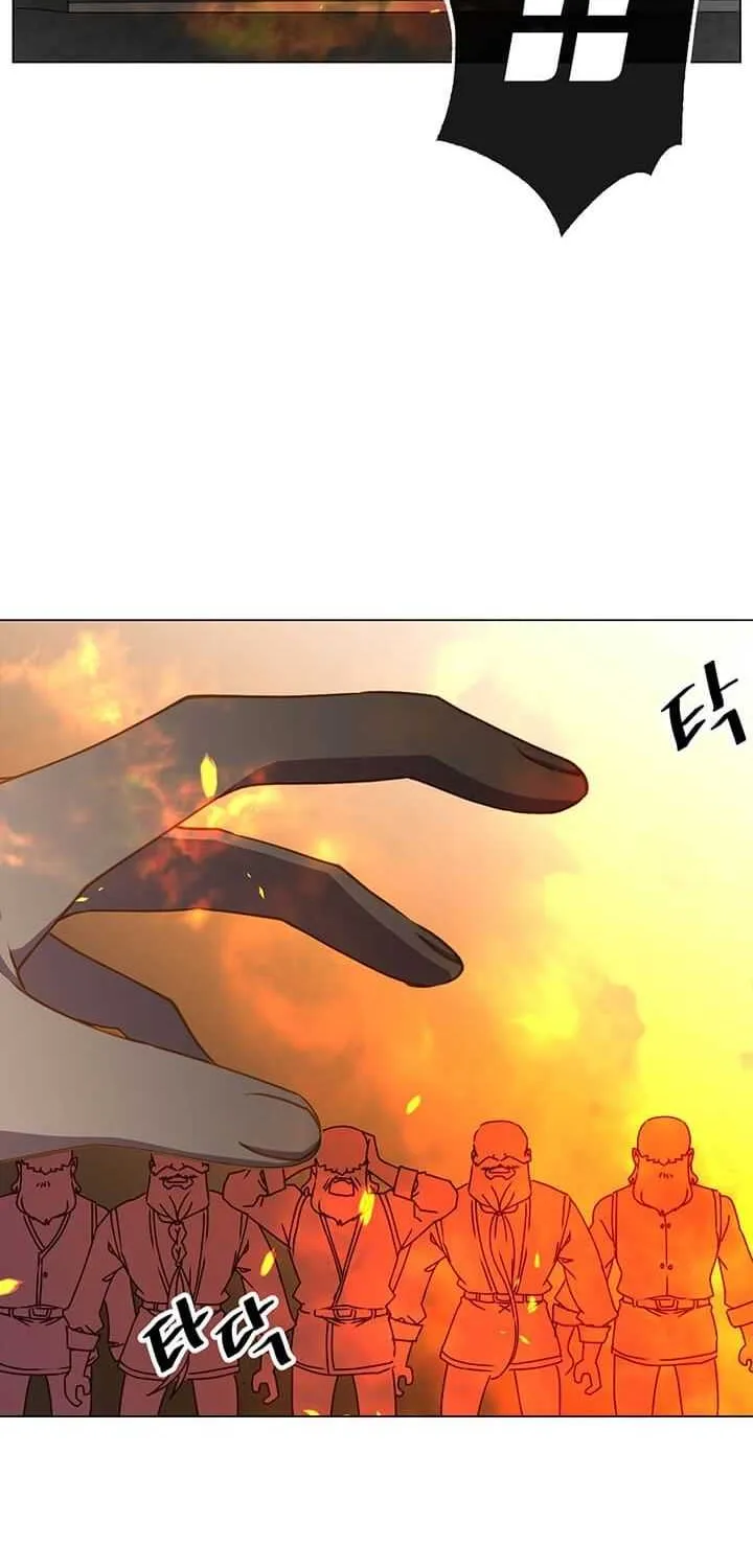 Read The MAX leveled hero will return! chapter 49 image 77 on Lezhin