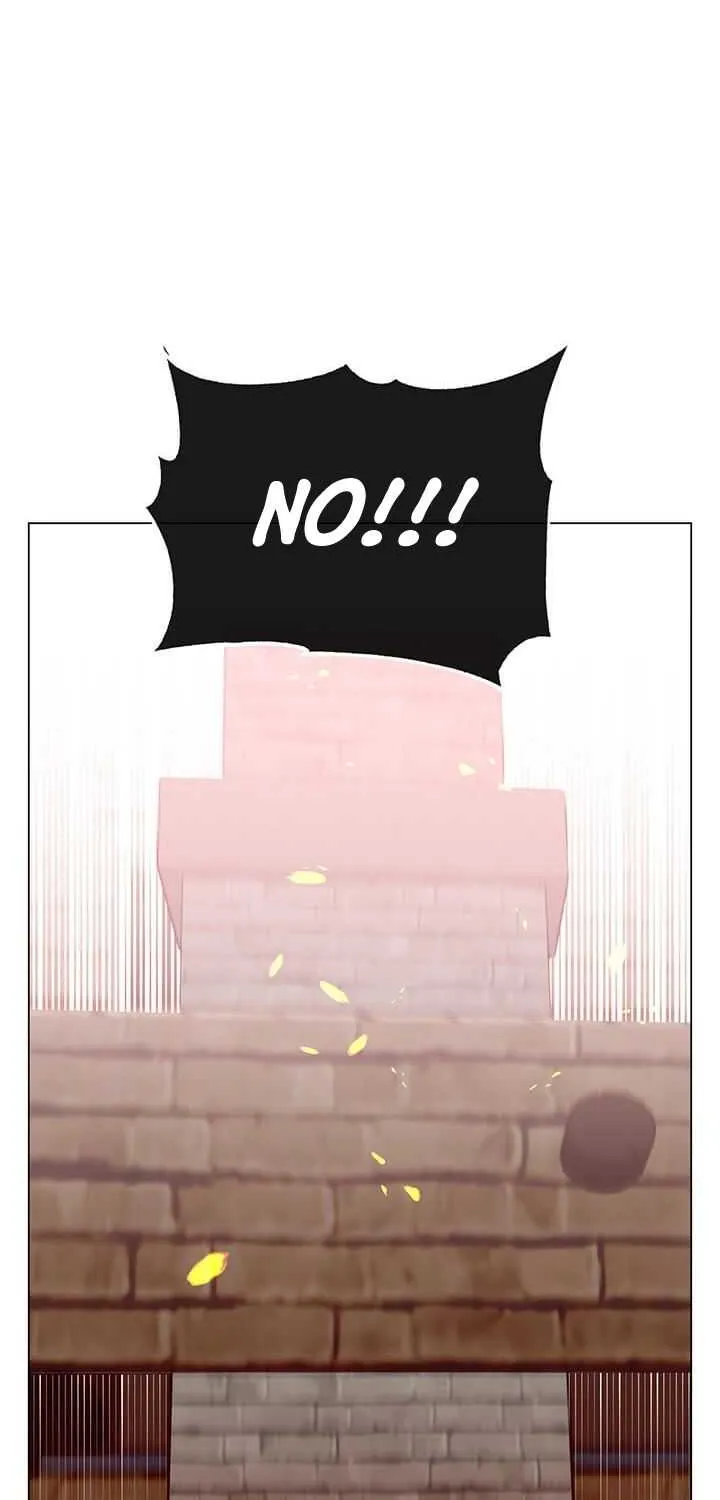 Read The MAX leveled hero will return! chapter 49 image 78 on Lezhin