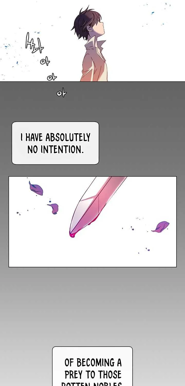 Read The MAX leveled hero will return! chapter 5 image 36 on Lezhin