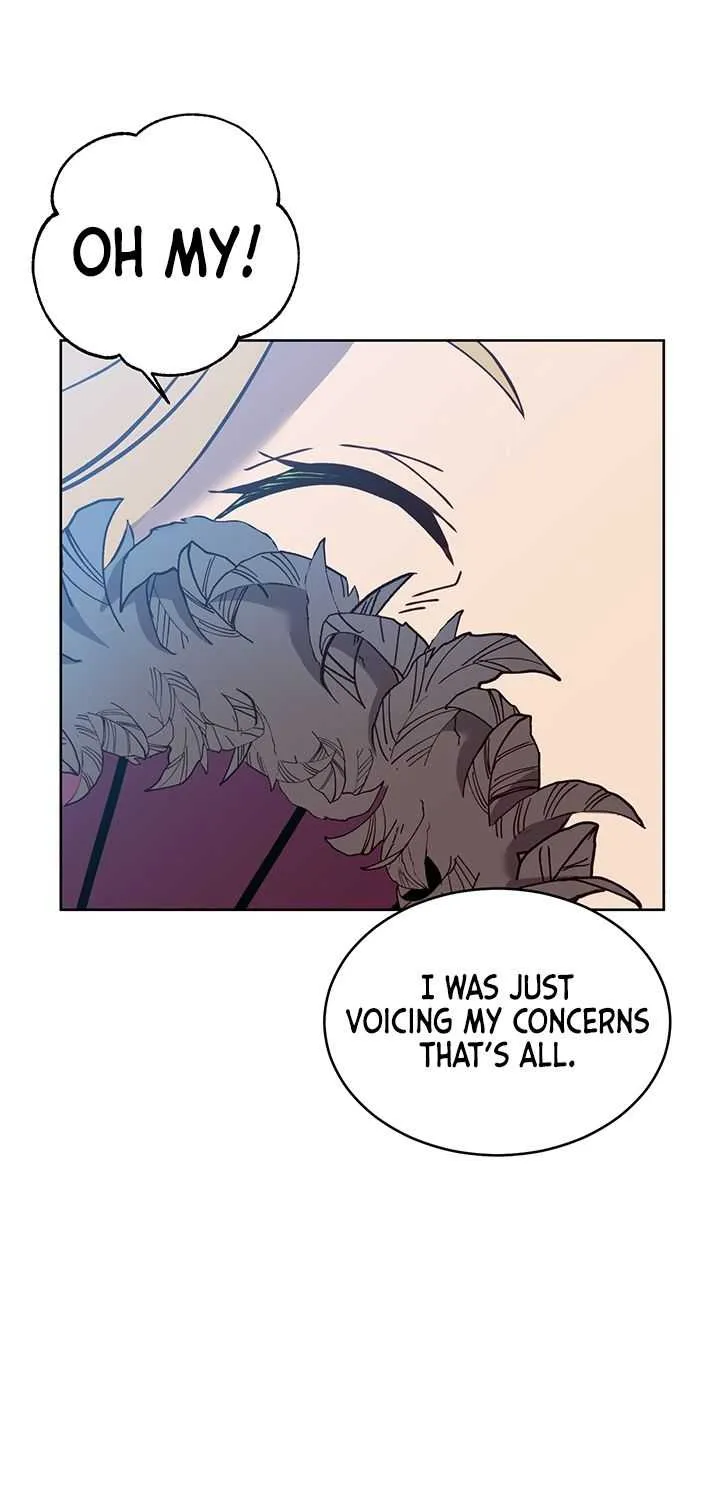 Read The MAX leveled hero will return! chapter 5 image 59 on Lezhin