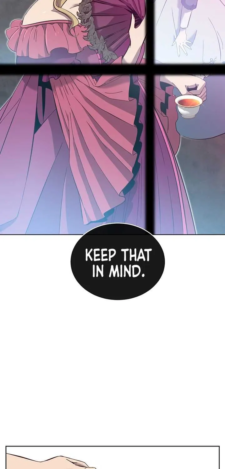 Read The MAX leveled hero will return! chapter 5 image 62 on Lezhin