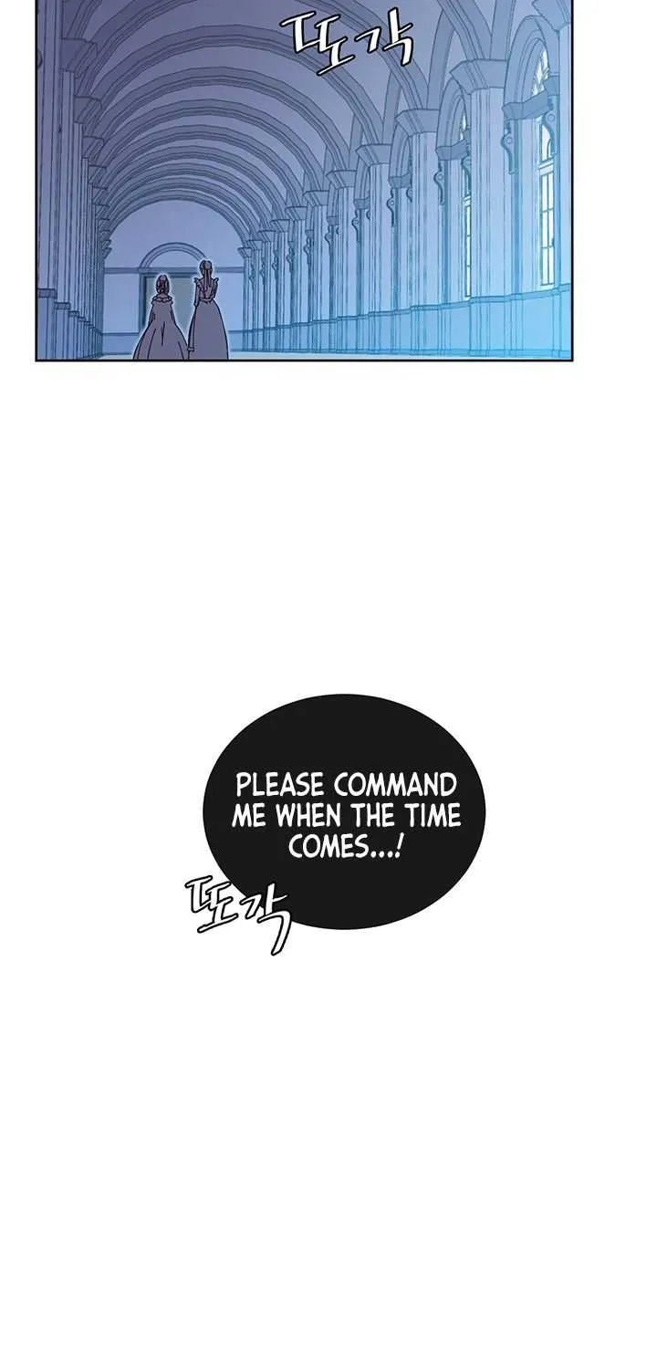 Read The MAX leveled hero will return! chapter 5 image 65 on Lezhin