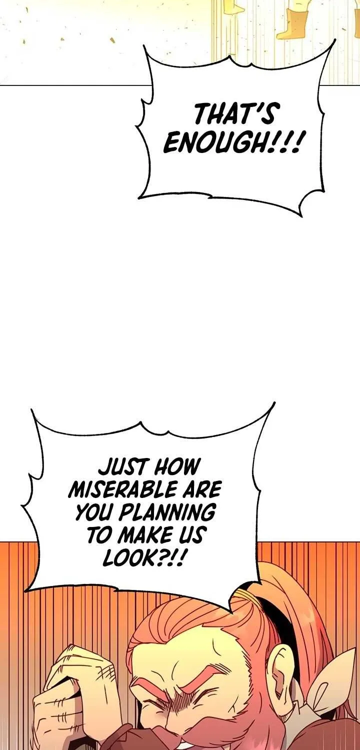 Read The MAX leveled hero will return! chapter 50 image 18 on Lezhin