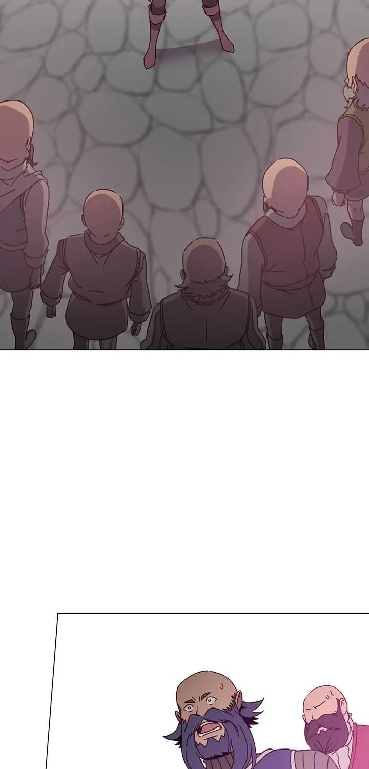 Read The MAX leveled hero will return! chapter 50 image 30 on Lezhin