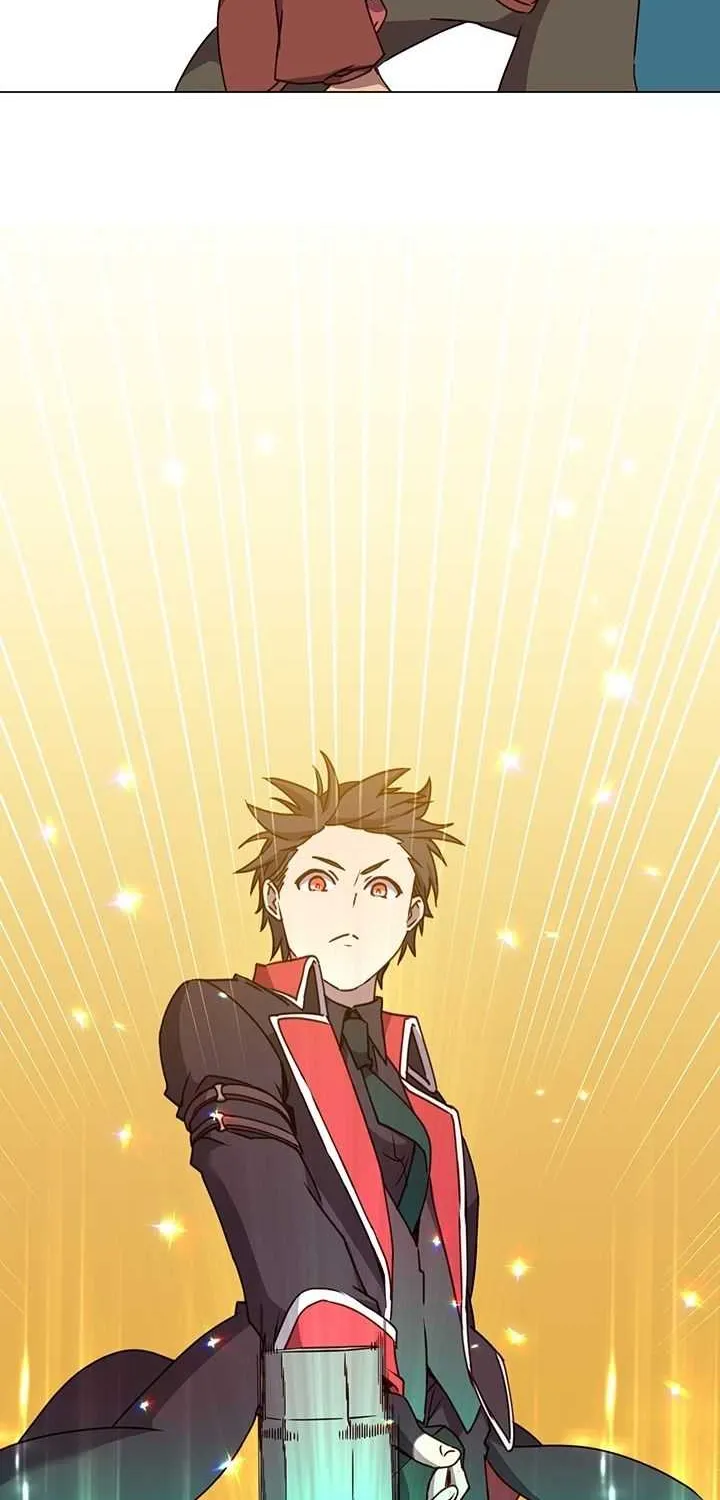 Read The MAX leveled hero will return! chapter 50 image 37 on Lezhin