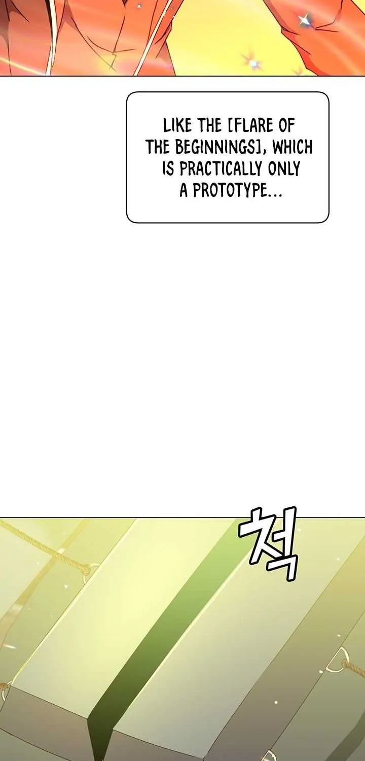 Read The MAX leveled hero will return! chapter 50 image 45 on Lezhin