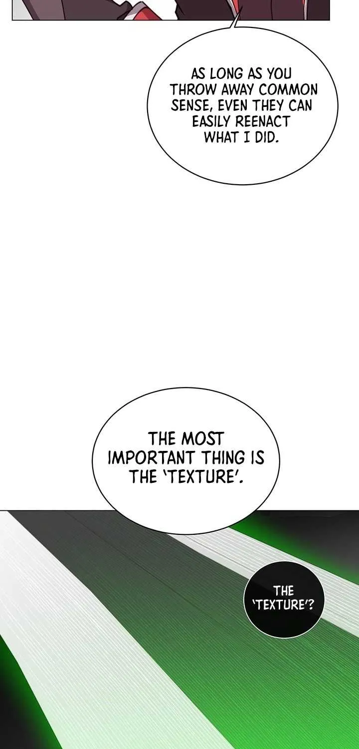 Read The MAX leveled hero will return! chapter 50 image 64 on Lezhin