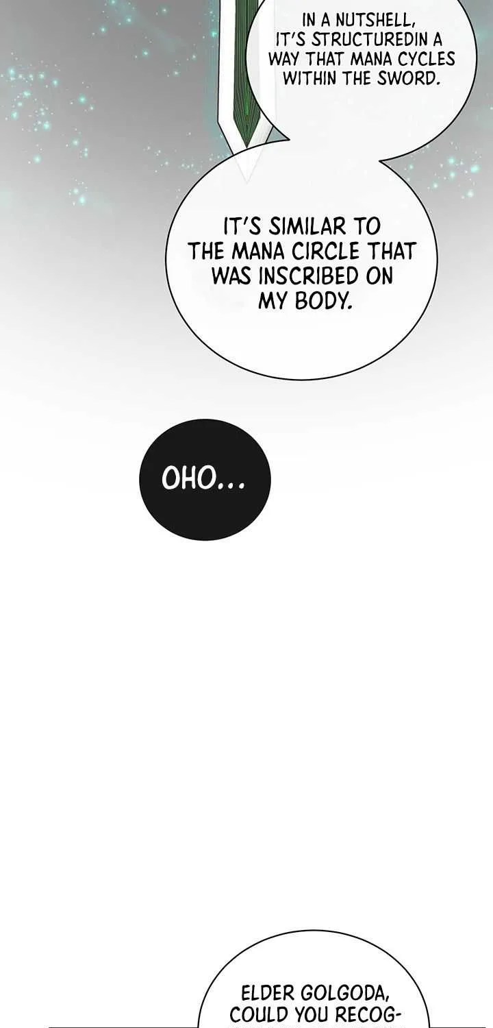 Read The MAX leveled hero will return! chapter 50 image 66 on Lezhin