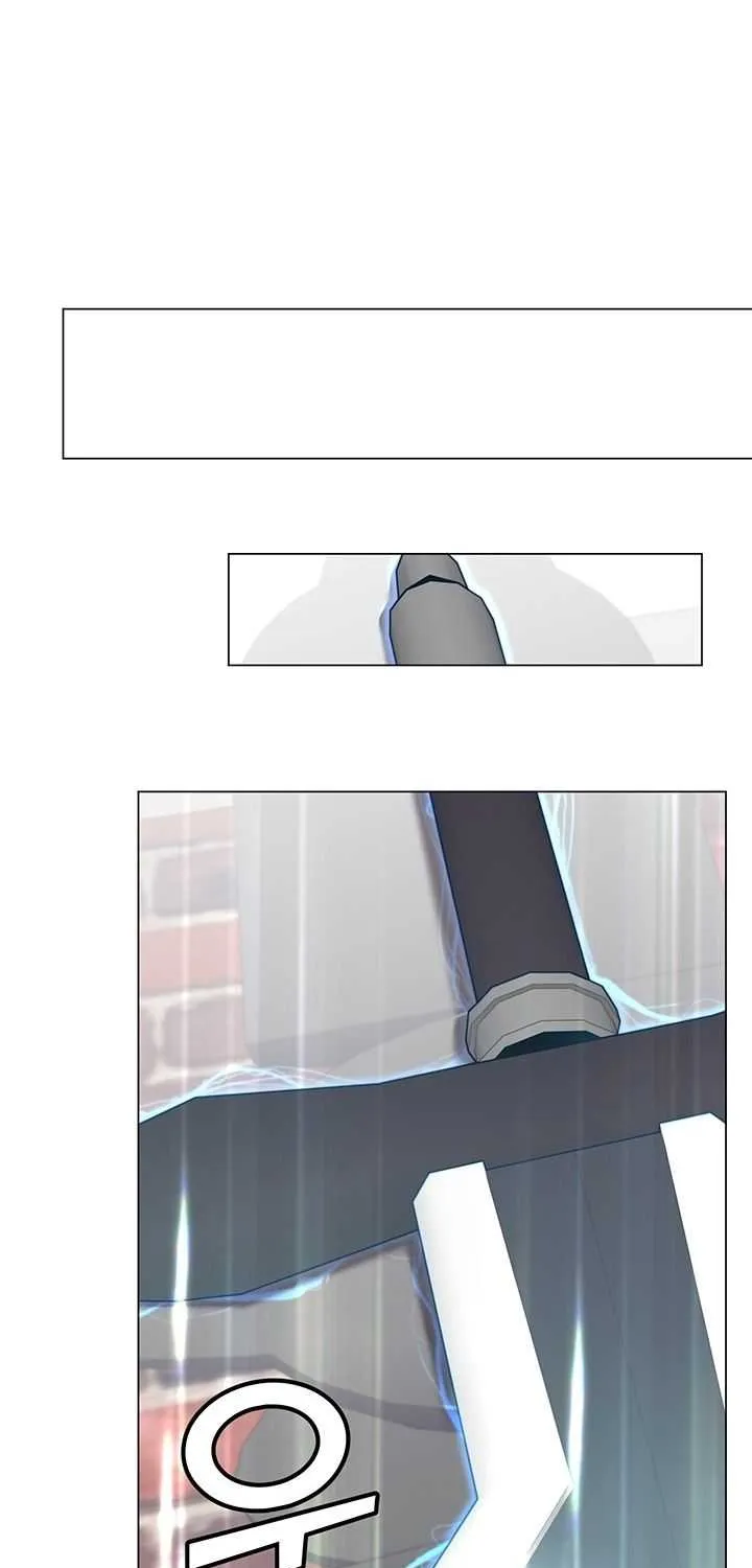 Read The MAX leveled hero will return! chapter 50 image 71 on Lezhin