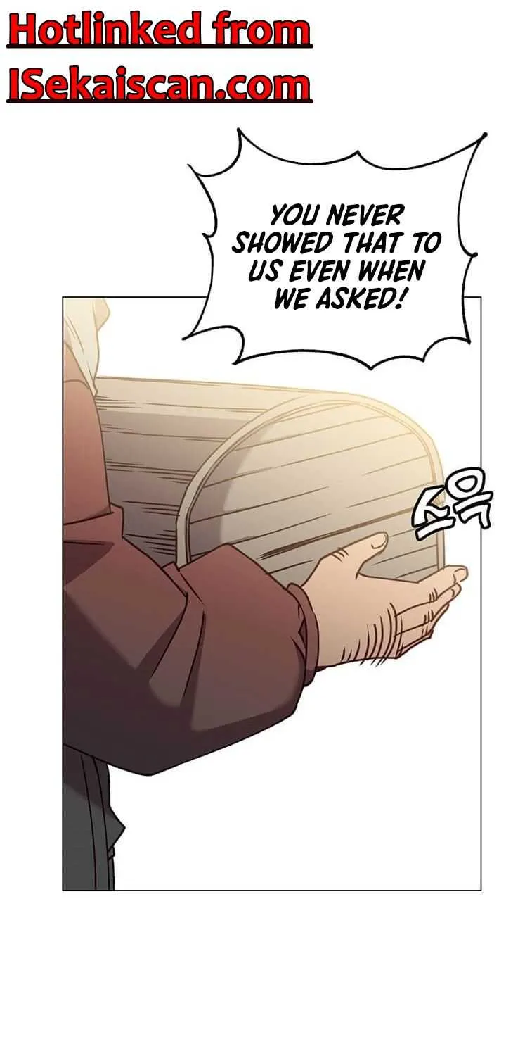 Read The MAX leveled hero will return! chapter 51 image 20 on Lezhin