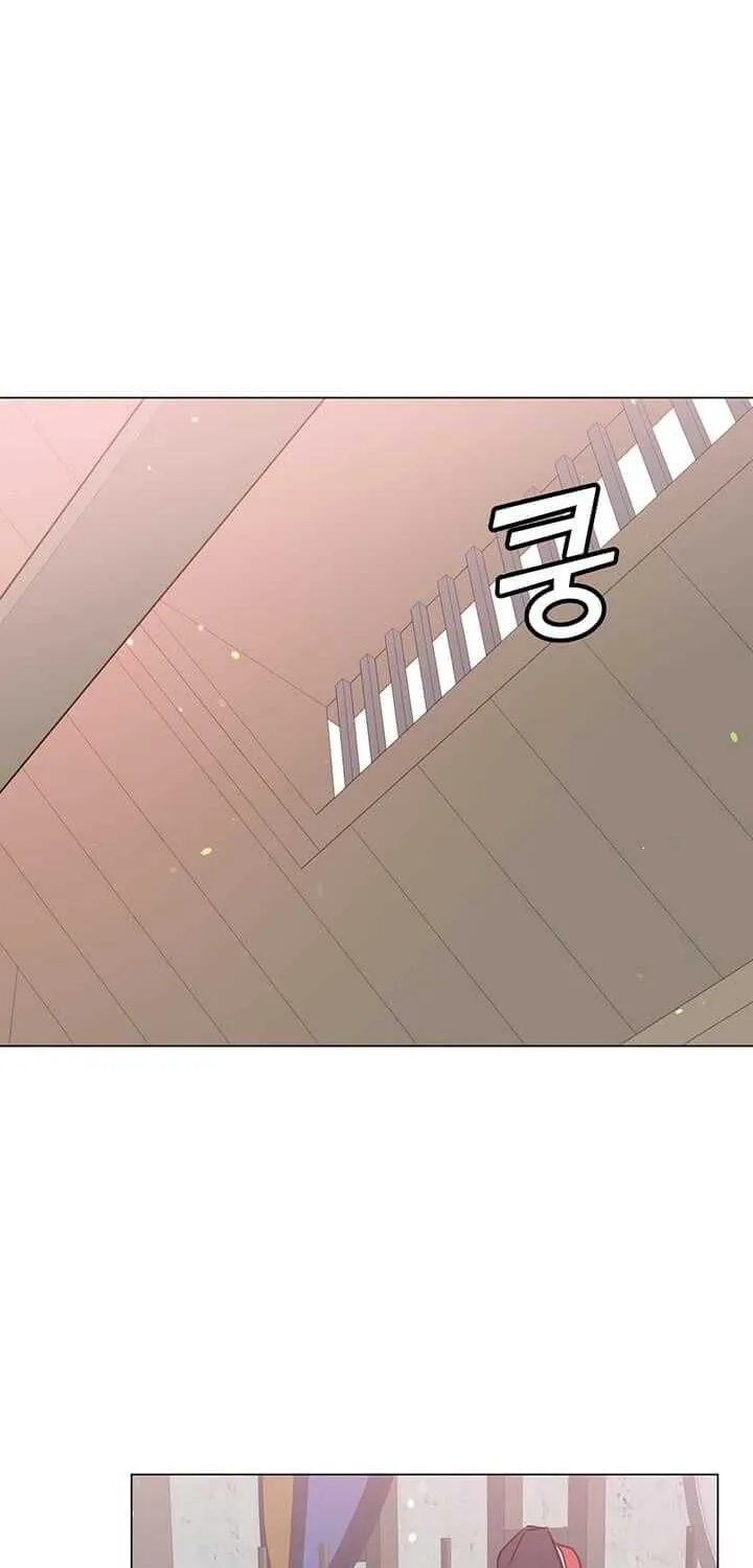 Read The MAX leveled hero will return! chapter 51 image 41 on Lezhin