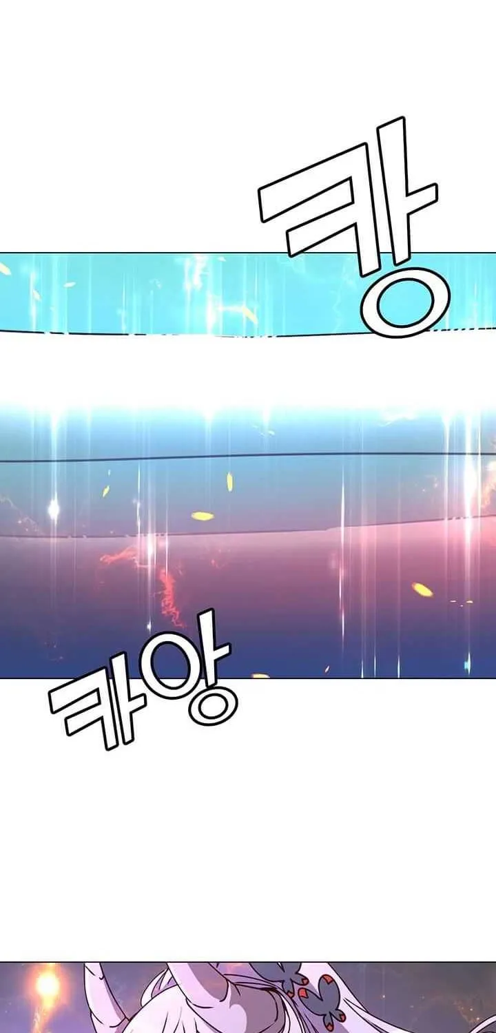 Read The MAX leveled hero will return! chapter 51 image 59 on Lezhin