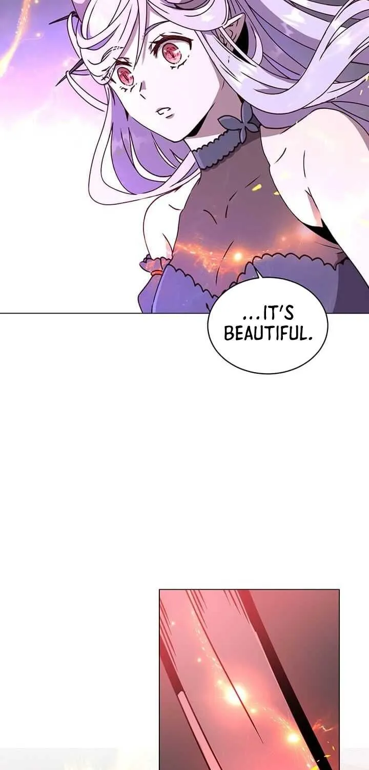 Read The MAX leveled hero will return! chapter 51 image 60 on Lezhin