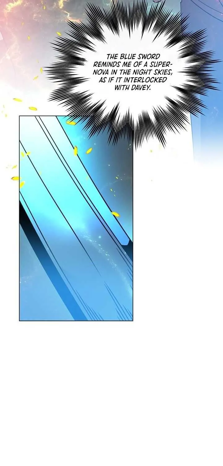 Read The MAX leveled hero will return! chapter 51 image 62 on Lezhin