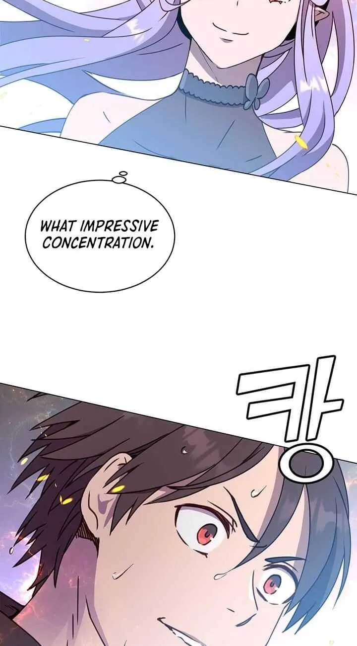 Read The MAX leveled hero will return! chapter 51 image 64 on Lezhin