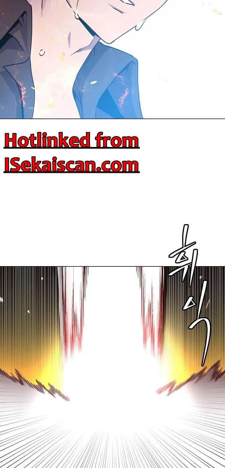 Read The MAX leveled hero will return! chapter 51 image 65 on Lezhin