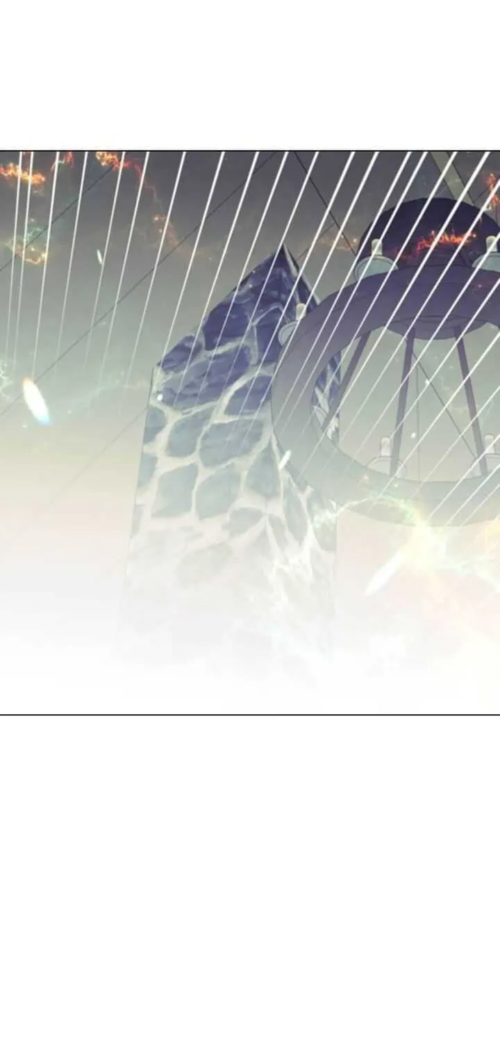 Read The MAX leveled hero will return! chapter 51 image 68 on Lezhin