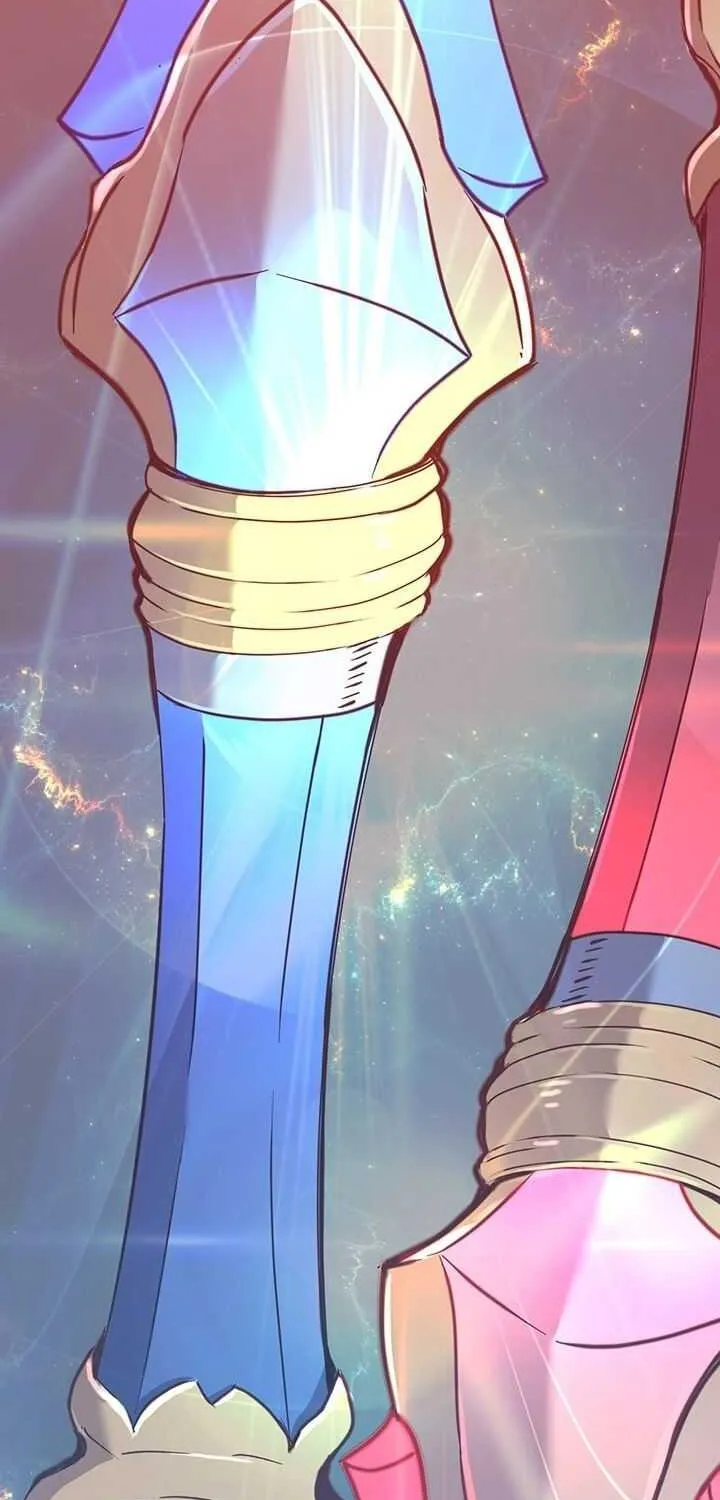 Read The MAX leveled hero will return! chapter 51 image 71 on Lezhin
