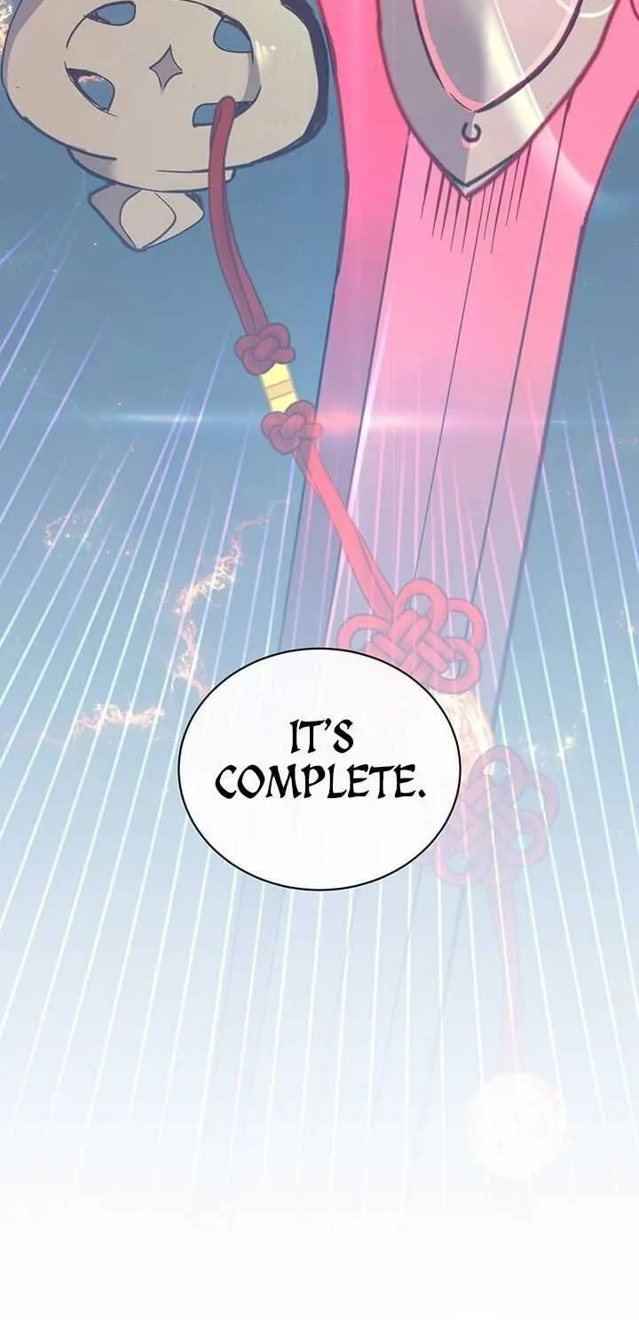 Read The MAX leveled hero will return! chapter 51 image 72 on Lezhin