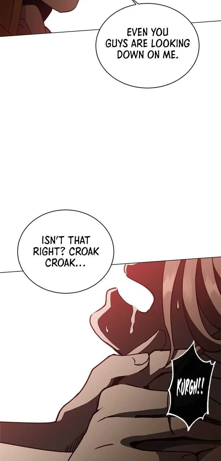 Read The MAX leveled hero will return! chapter 53 image 15 on Lezhin