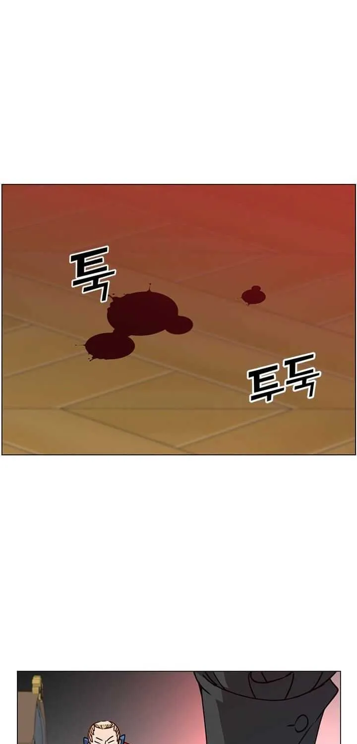 Read The MAX leveled hero will return! chapter 53 image 18 on Lezhin