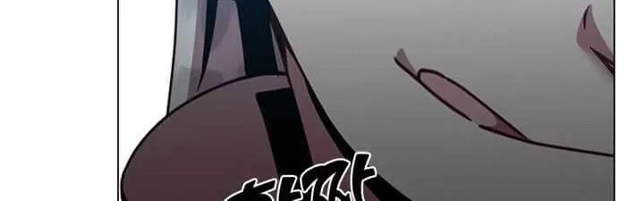 Read The MAX leveled hero will return! chapter 53 image 21 on Lezhin