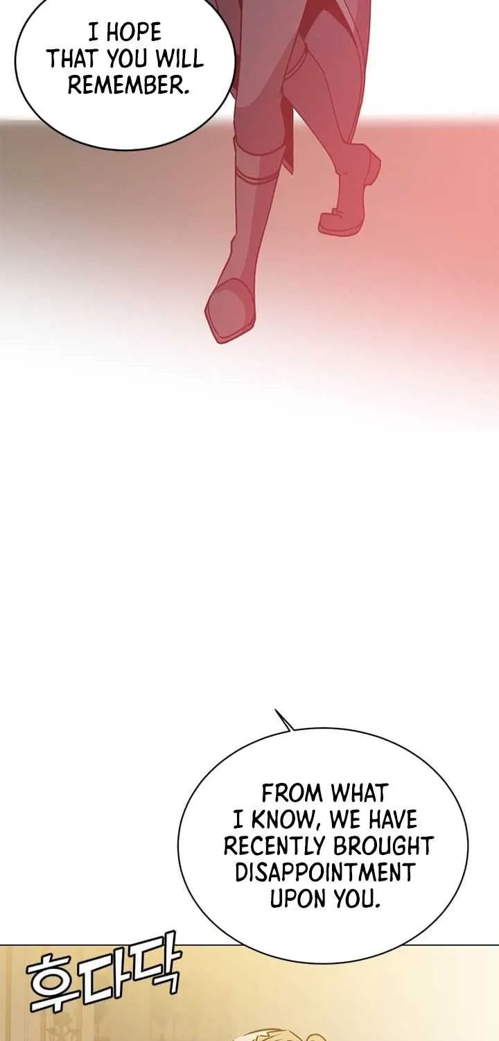 Read The MAX leveled hero will return! chapter 53 image 26 on Lezhin