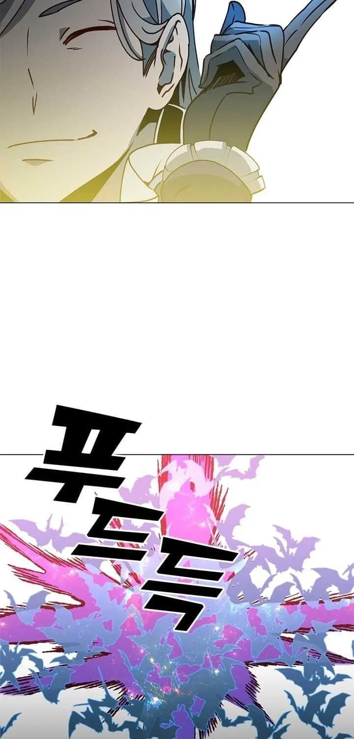 Read The MAX leveled hero will return! chapter 53 image 28 on Lezhin