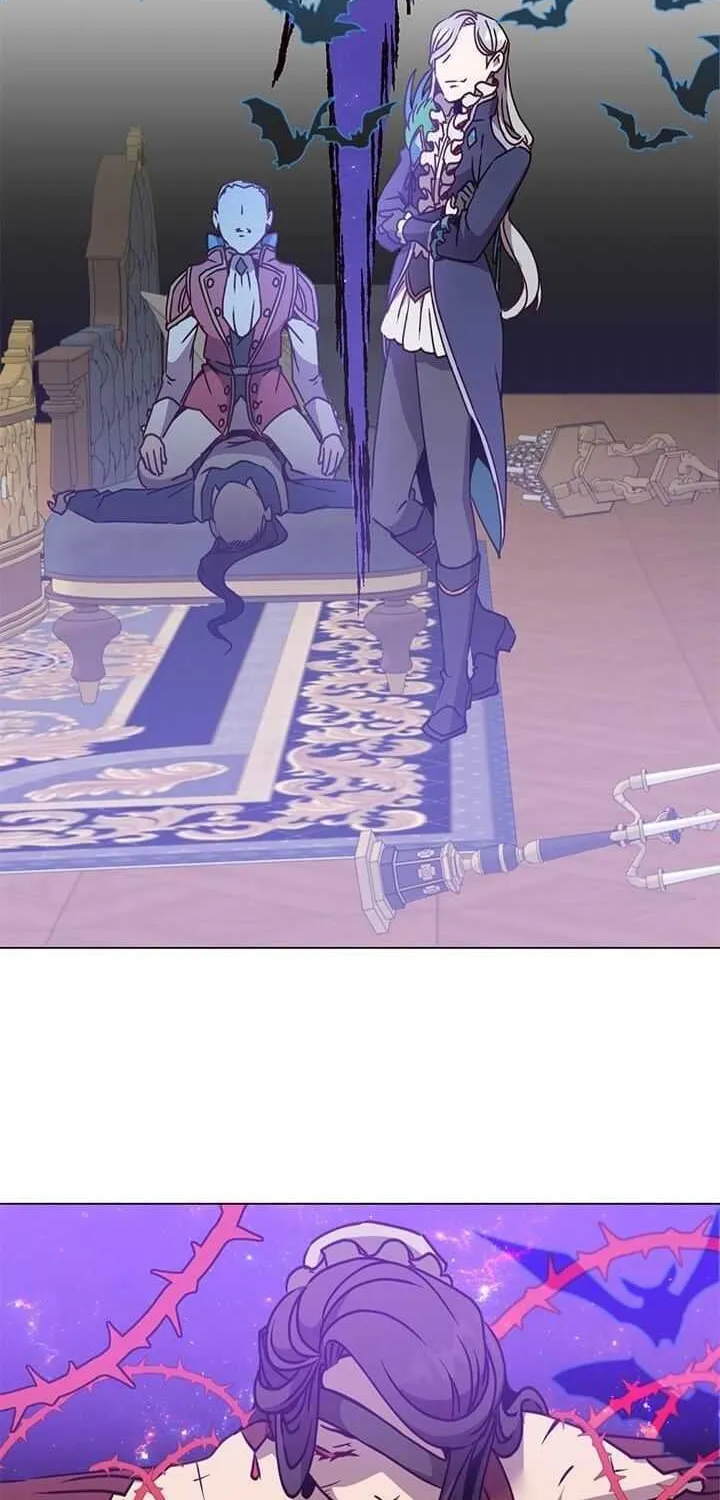 Read The MAX leveled hero will return! chapter 53 image 29 on Lezhin