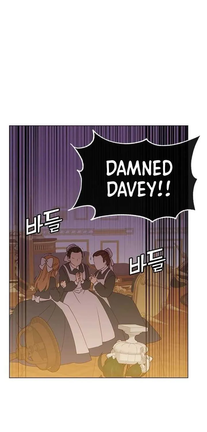 Read The MAX leveled hero will return! chapter 53 image 3 on Lezhin