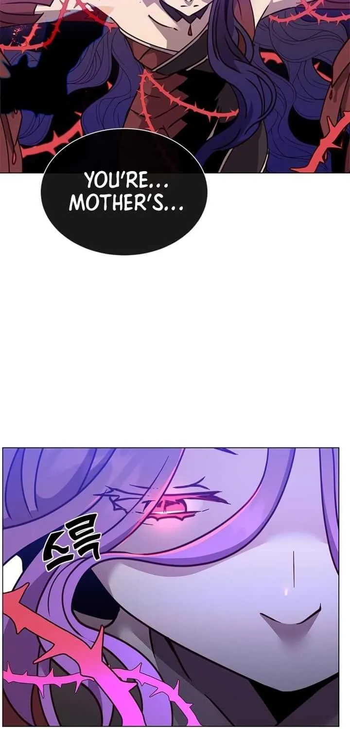 Read The MAX leveled hero will return! chapter 53 image 30 on Lezhin