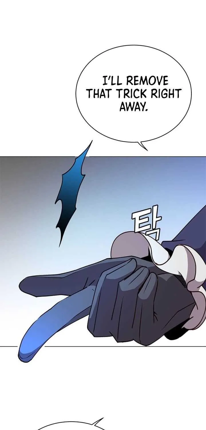 Read The MAX leveled hero will return! chapter 53 image 34 on Lezhin