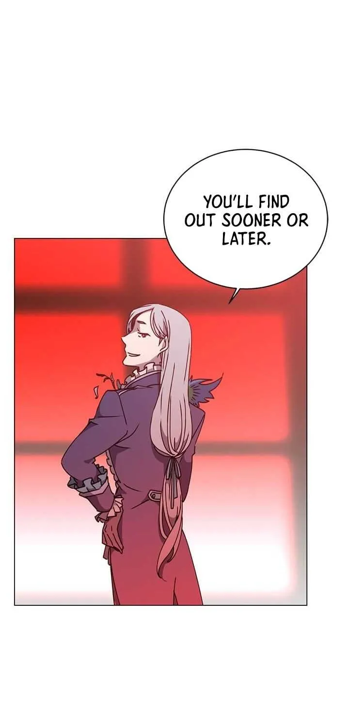 Read The MAX leveled hero will return! chapter 53 image 43 on Lezhin