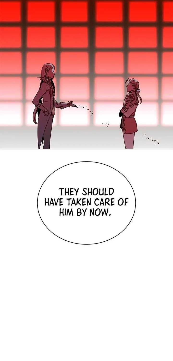 Read The MAX leveled hero will return! chapter 53 image 45 on Lezhin