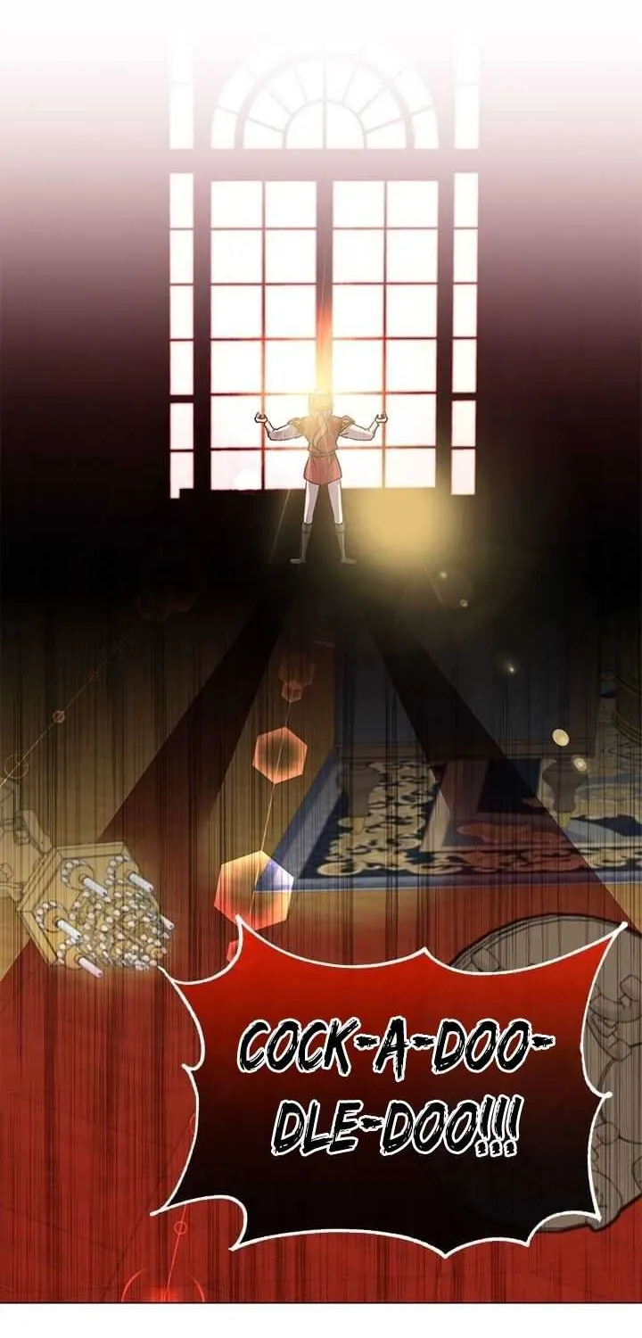 Read The MAX leveled hero will return! chapter 53 image 5 on Lezhin