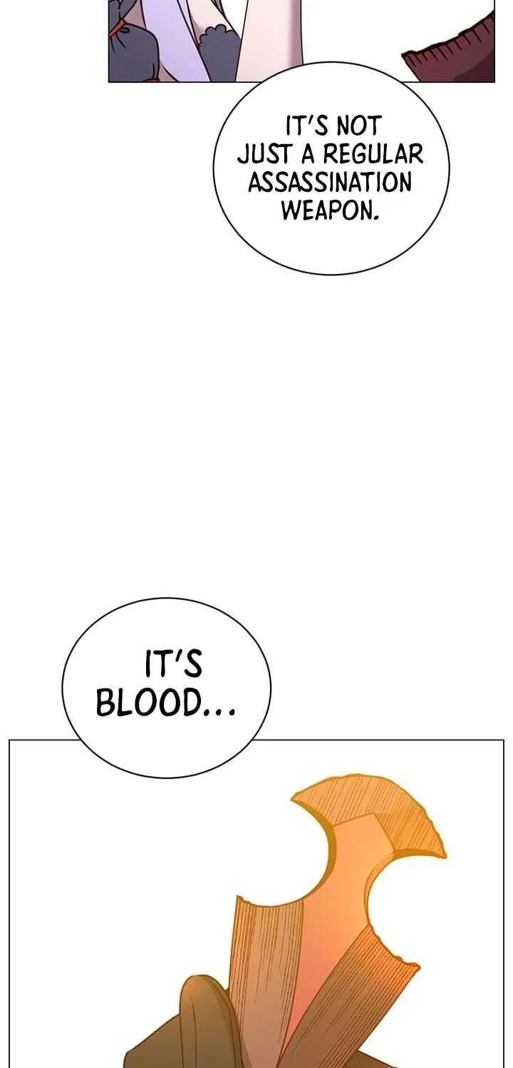 Read The MAX leveled hero will return! chapter 53 image 50 on Lezhin