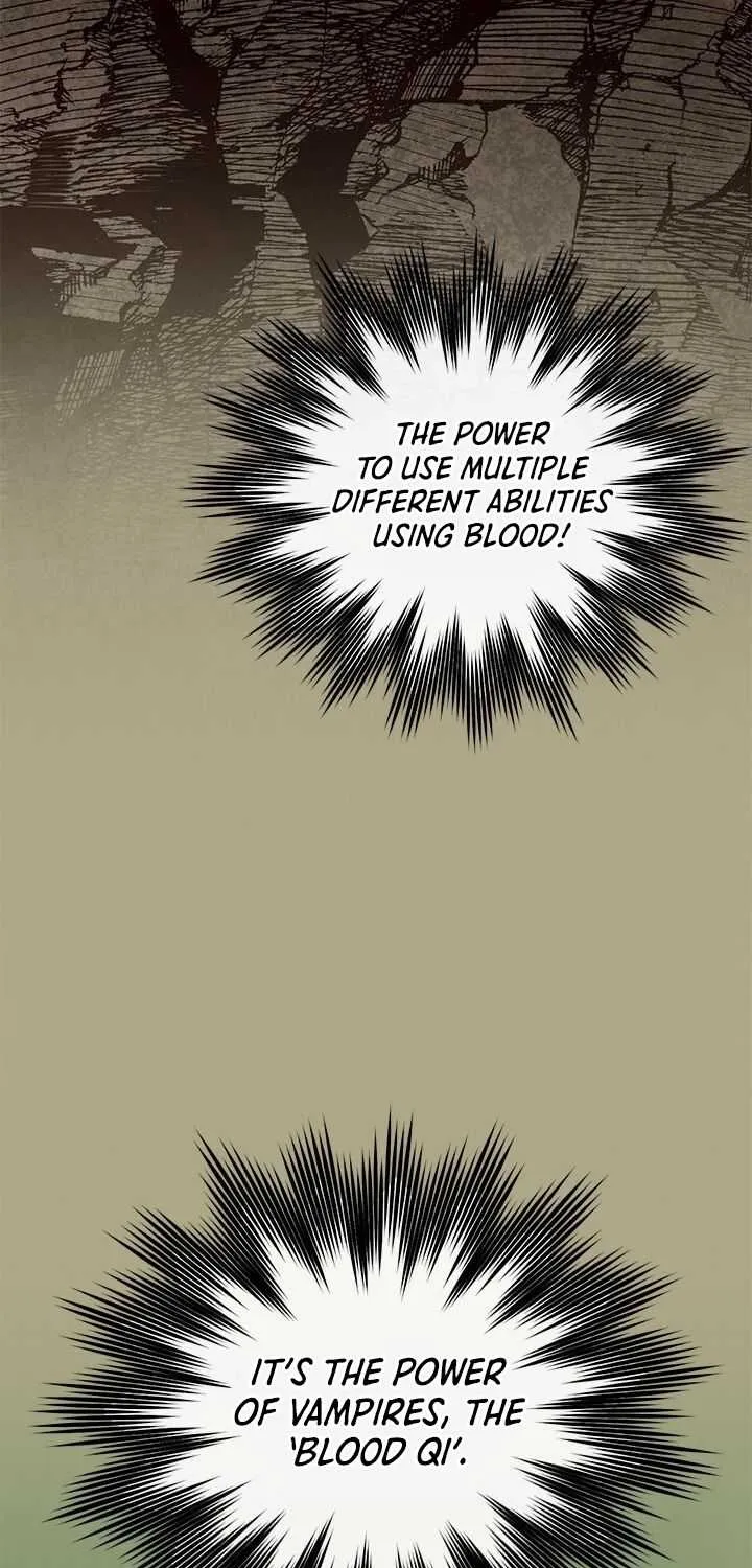 Read The MAX leveled hero will return! chapter 53 image 55 on Lezhin