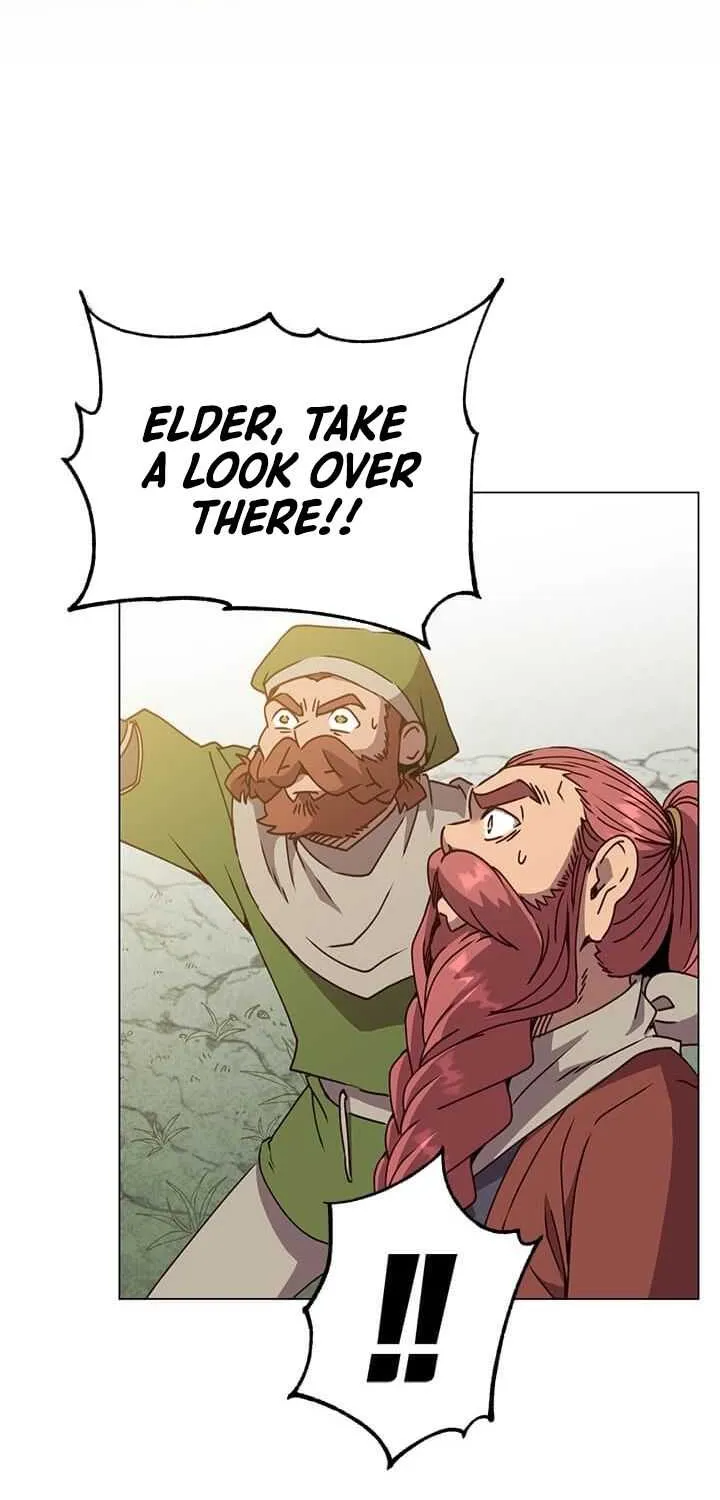 Read The MAX leveled hero will return! chapter 53 image 57 on Lezhin