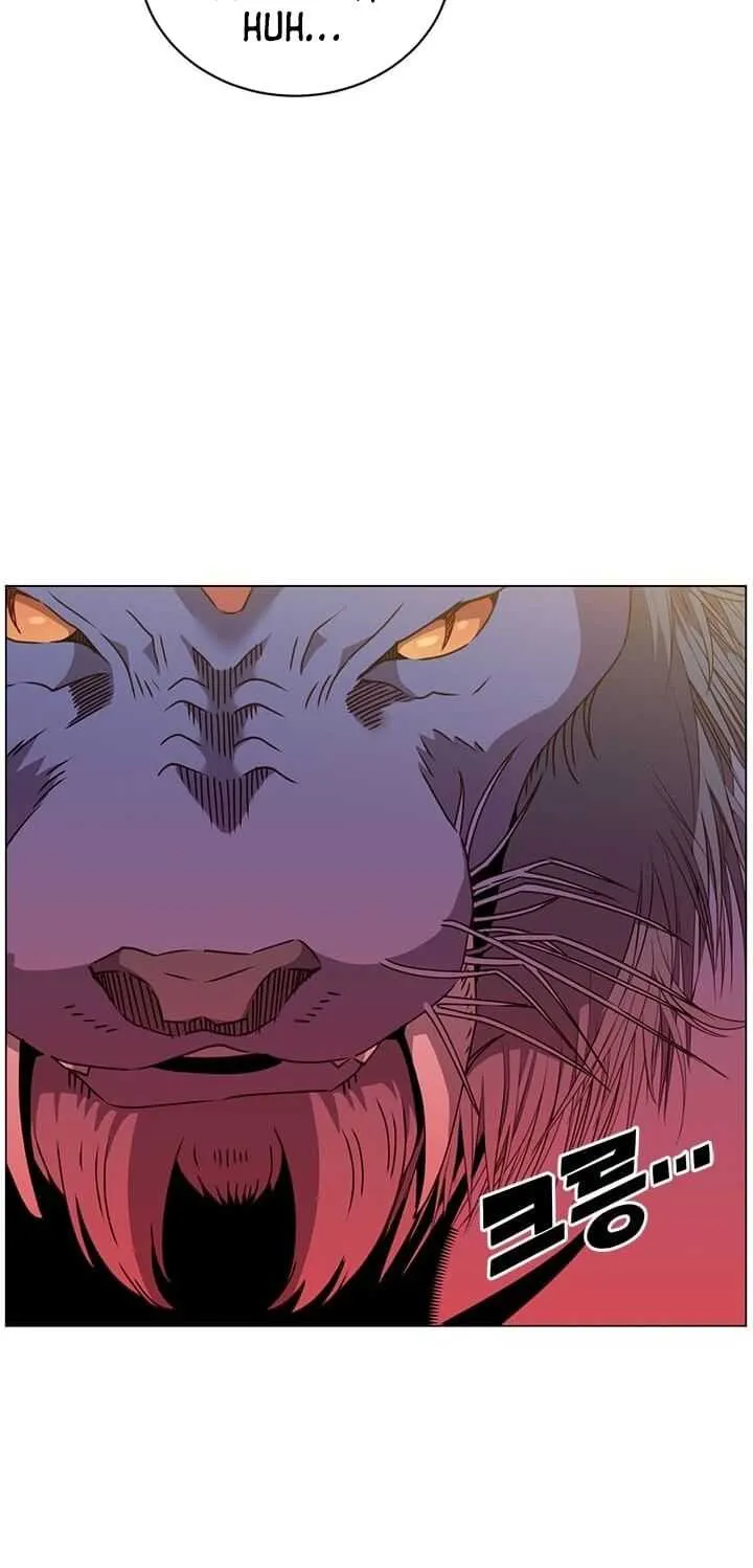 Read The MAX leveled hero will return! chapter 53 image 59 on Lezhin