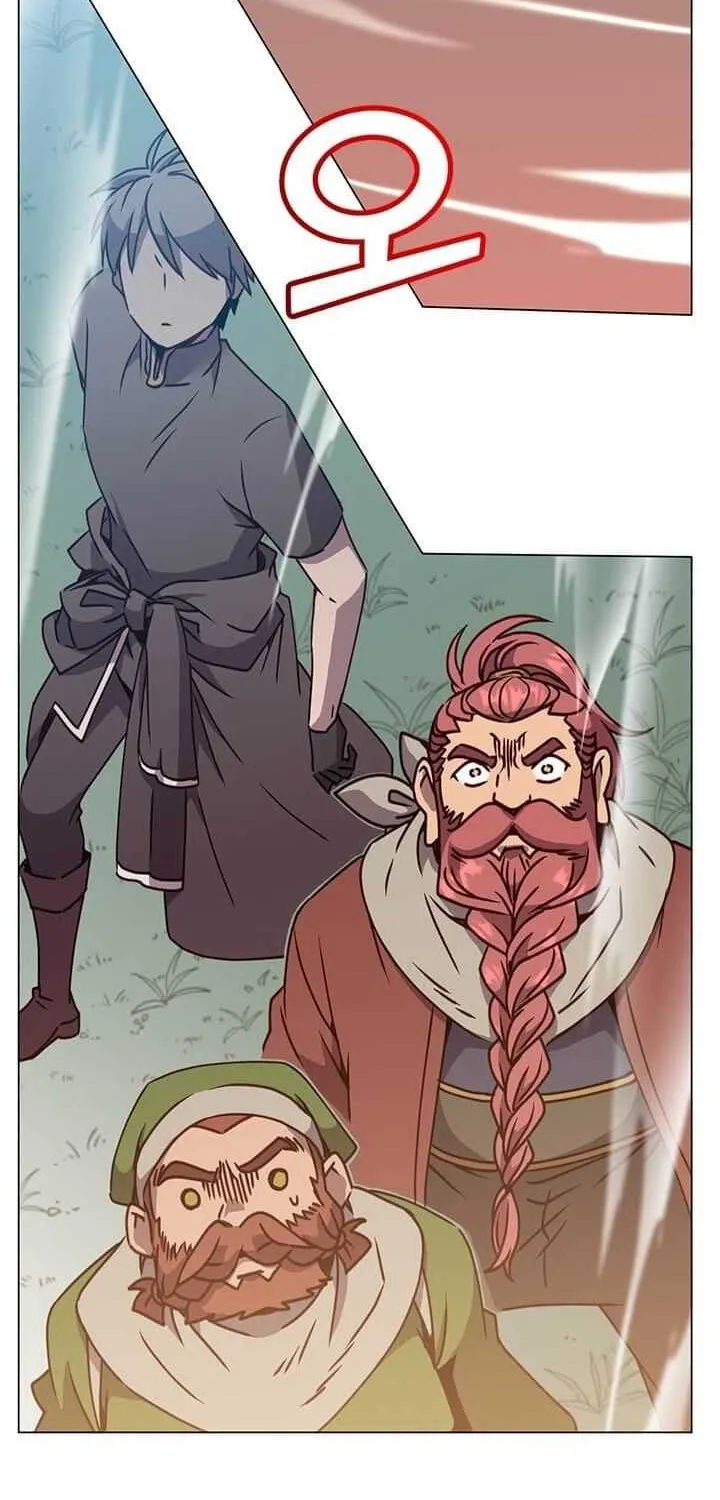 Read The MAX leveled hero will return! chapter 53 image 61 on Lezhin