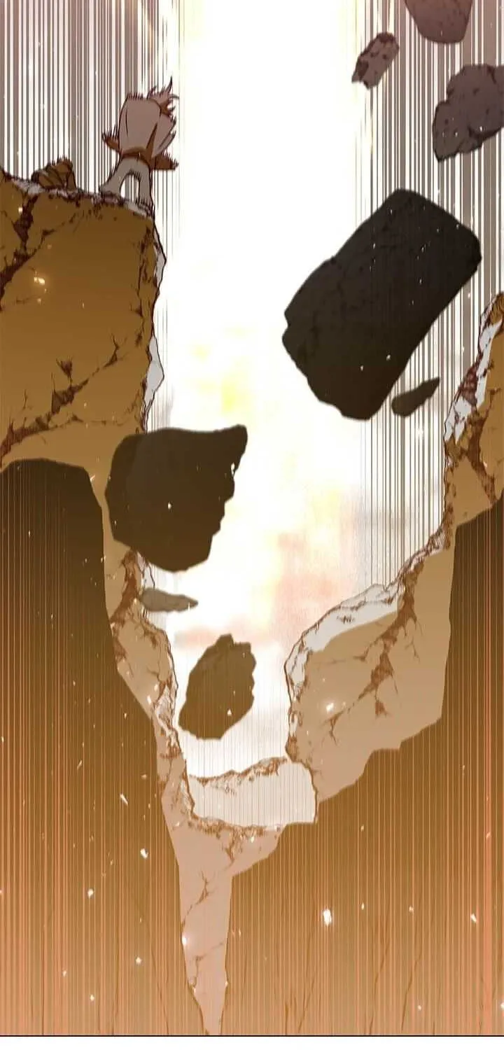 Read The MAX leveled hero will return! chapter 53 image 67 on Lezhin