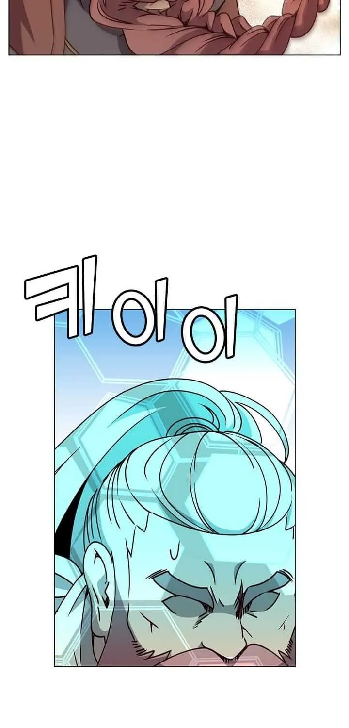 Read The MAX leveled hero will return! chapter 53 image 69 on Lezhin