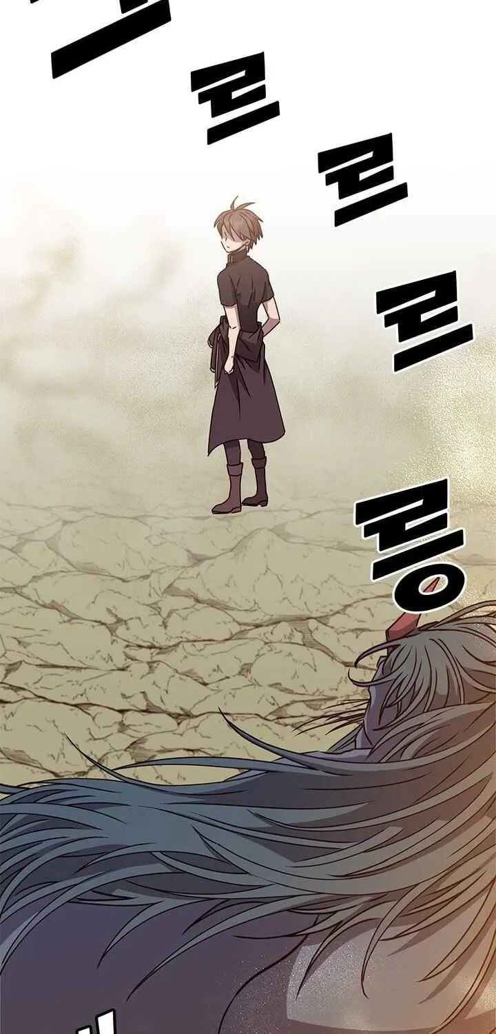 Read The MAX leveled hero will return! chapter 53 image 75 on Lezhin