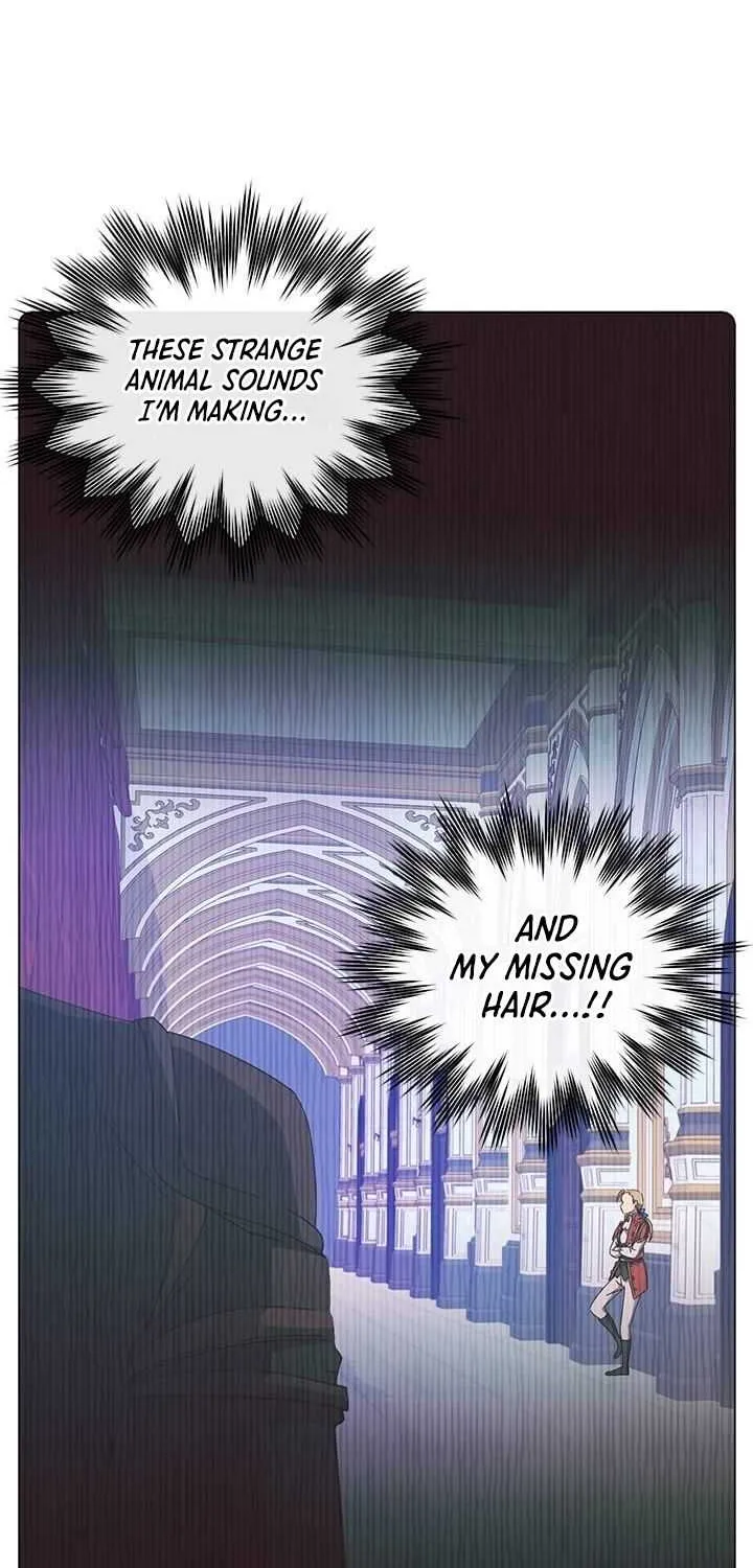 Read The MAX leveled hero will return! chapter 53 image 9 on Lezhin