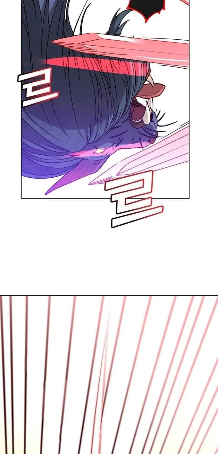 Read The MAX leveled hero will return! chapter 54 image 26 on Lezhin