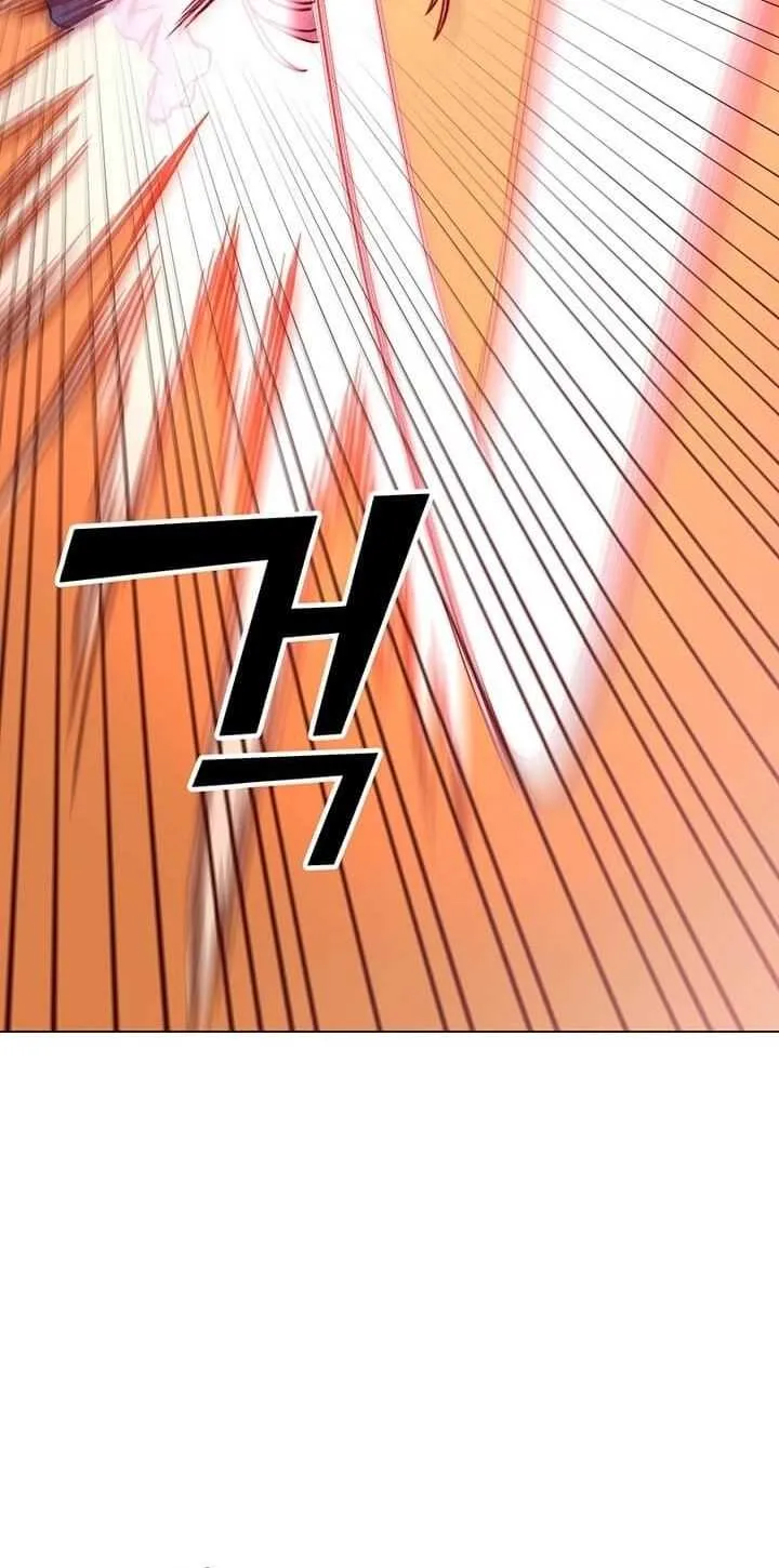 Read The MAX leveled hero will return! chapter 54 image 28 on Lezhin
